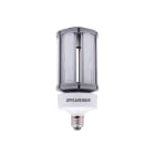 FEILO SYLVANIA - TOLEDO PERFORMER T85 4500LM 840 E27 CL.