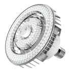 FEILO SYLVANIA - TOLEDO PERFORMER H120 16000LM 840 E40