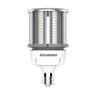 FEILO SYLVANIA - TOLEDO PERFORMER T130 V2 10500LM 840E40C