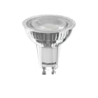 FEILO SYLVANIA - REFLED SUP.RT ES50 GU10 6W 600LM 830 36