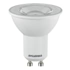 FEILO SYLVANIA - REFLED ES50 GU10 3,1W 230LM 840 36 CL.F