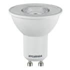 FEILO SYLVANIA - REFLED ES50 GU10 4,2W 320LM 865 110 CL.