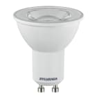 FEILO SYLVANIA - REFLED ES50 GU10 7W 610LM 840 36 CL.F