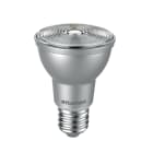 FEILO SYLVANIA - REFLED RT PAR20 DIMM.540LM 830 36 CL.F