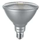 FEILO SYLVANIA - REFLED RT PAR38 DIMM.15W 1200LM 830IP65C