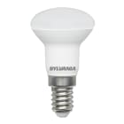 FEILO SYLVANIA - REFLED R39 2,9W 250LM 865 E14 CL.F