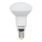 FEILO SYLVANIA - REFLED R50 4,9W 470LM 865 E14 CL.F