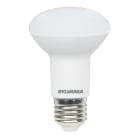 FEILO SYLVANIA - REFLED R63 7W 630LM 840 E27 CL.F