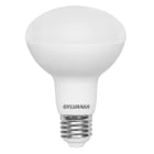 FEILO SYLVANIA - REFLED R80 8W 806LM 840 E27 CL.F