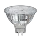 FEILO SYLVANIA - REFLED SUP.RT MR16 GU5.3 6W 621LM 865 36