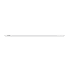 FEILO SYLVANIA - TOLEDO SUPERIA T5 AC 1500MM 2800LM 840 C