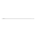 FEILO SYLVANIA - TOLEDO SUP.T5 ECG HO 1500MM 3900LM 840 C