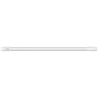FEILO SYLVANIA - TOLEDO SUP.T8 UNI 600MM 7,5W 1100LM 865C