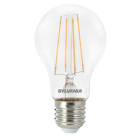 FEILO SYLVANIA - TOLEDO RT GOCCIA DIM.7W 806LM 827 E27 CL