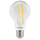 FEILO SYLVANIA - TOLEDO RT GOCCIA DIM.11W 1521LM 827 E27C