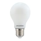 FEILO SYLVANIA - TOLEDO RT GOCCIA ST DIM.7W 806LM 827E27C
