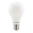 FEILO SYLVANIA - TOLEDO RT GOCCIA ST DIM.11W1521LM827E27C