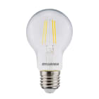 FEILO SYLVANIA - TOLEDO RT GOCCIA 4,5W 470LM 840 E27 CL.F
