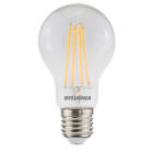 FEILO SYLVANIA - TOLEDO RT GOCCIA 7W 806LM 827 E27 CL.E