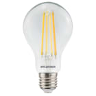 FEILO SYLVANIA - TOLEDO RT GOCCIA 11W 1521LM 827 E27 CL.D
