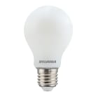 FEILO SYLVANIA - TOLEDO RT GOCCIA SAT.7W 806LM 827 E27 CL