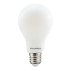FEILO SYLVANIA - TOLEDO RT GOCCIA SAT.11W 1521LM 827 E27C