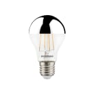 FEILO SYLVANIA - TOLEDO RT GOCCIA CUPOLA ARG.400LM827E27C