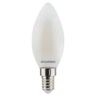FEILO SYLVANIA - TOLEDO RT CAND.ST DIM.4,5W 470LM 865E14C