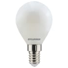 FEILO SYLVANIA - TOLEDO RT SFERA SAT.DIM.4,5W470LM827E14C