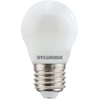 FEILO SYLVANIA - TOLEDO RT SFERA SAT.DIM.4,5W470LM865E27C