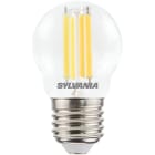 FEILO SYLVANIA - TOLEDO RT SFERA 6W 806LM 827 E27 CL.E