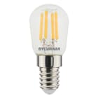 FEILO SYLVANIA - TOLEDO RT PYGMY 2,5W 250LM 827 E14 CL.F