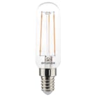 FEILO SYLVANIA - TOLEDO RT TUBOLARE T25 2,5W250LM 827E14C