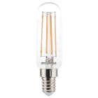 FEILO SYLVANIA - TOLEDO RT TUBOLARE T25 4,5W470LM 827E14C
