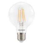 FEILO SYLVANIA - TOLEDO RT GLOBO G80 4,5W 640LM 827 E27 C