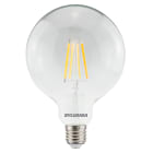 FEILO SYLVANIA - TOLEDO RT GLOBO G120 8W 1055LM 827 E27 C