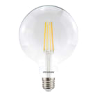 FEILO SYLVANIA - TOLEDO RT GLOBO G120 11W 1521LM 827E27 C