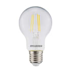 FEILO SYLVANIA - TOLEDO RT GOCCIA 4,5W 470LM 827 E27 X4 C