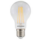 FEILO SYLVANIA - TOLEDO RT GOCCIA 7W 806LM 840 E27 X4 CL.