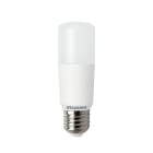 FEILO SYLVANIA - TOLEDO STICK 8W 850LM 865 E27 CL.F