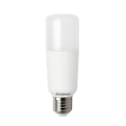 FEILO SYLVANIA - TOLEDO STICK 10W 1150LM 840 E27 CL.E
