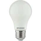 FEILO SYLVANIA - TOLEDO GOCCIA 9,5W 1055LM 865 E27 CL.E