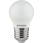 FEILO SYLVANIA - TOLEDO SFERA 6,5W 806LM 840 E27 CL.E