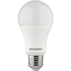 FEILO SYLVANIA - TOLEDO GOCCIA 13W 1521LM 827 E27 X4 CL.