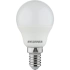 FEILO SYLVANIA - TOLEDO SFERA 4,5W 470LM 827 E14 X4 CL.F