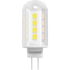 FEILO SYLVANIA - TOLEDO G4 1,9W 220LM 865 CL.F