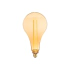 FEILO SYLVANIA - TOLEDO MIRAGE A165 105LM E27 CL.G