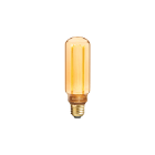 FEILO SYLVANIA - TOLEDO MIRAGE T45 125LM E27 CL.G