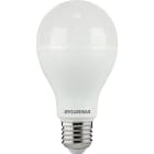 FEILO SYLVANIA - TOLEDO GOCCIA V9 1920LM 865 E27 CL.E