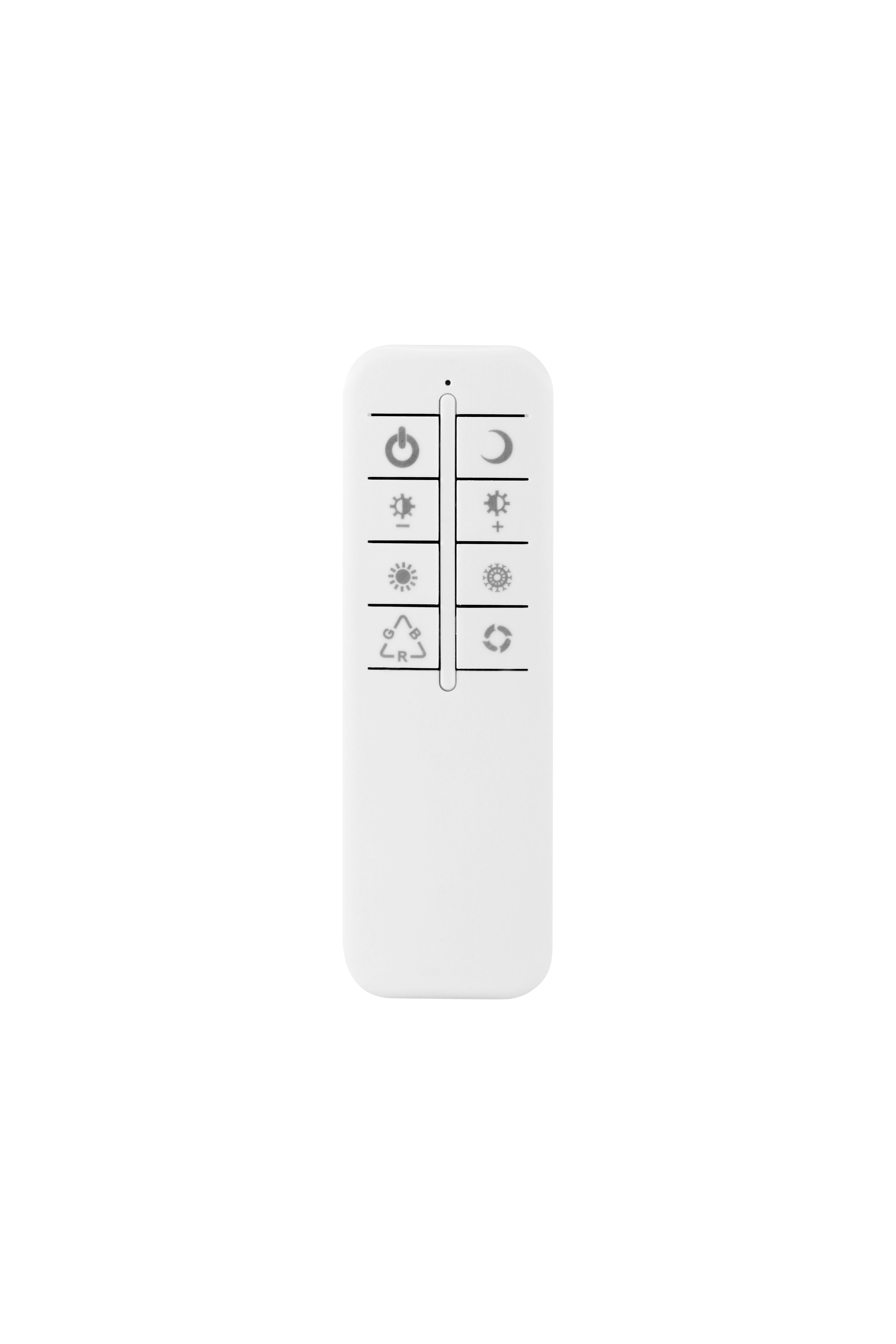 FEILO SYLVANIA - SYLREMOTE